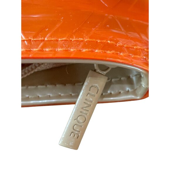 Clinique & Lancôme Cosmetic Bag Set - Mixed Colors & Styles - Picture 5 of 8